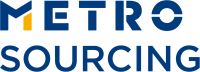 Mgb metro group buying hk limited