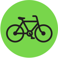 Metro bikes puerto rico