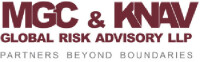 Mgc & knav global risk advisory llp