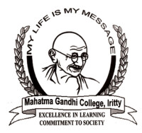 Mahatma gandhi college