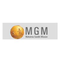 Mgm institute of health sciences - india
