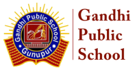 Mahatma gandhi public school - india