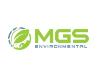 Mgs-publications
