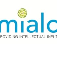 Mialo technologies pvt ltd.