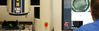 Micro plast s.r.l. | diamo forma alle tue idee