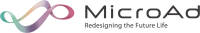 Microad, inc.