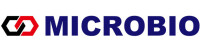 Microbio