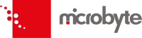 Microbyte solutions ltd