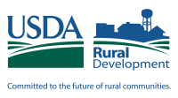 Rural development center