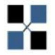 Microquery limited