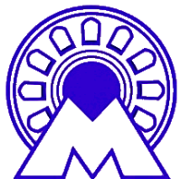 Microtech rollers pvt. ltd. - india