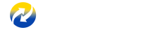 Mindfire