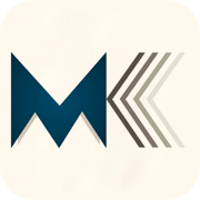 Mka engineers and exporters pvt. ltd.