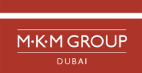 Mkm comercial holdings llc