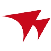 Garg associates - india