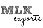 Mlk exports pvt ltd