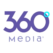 Media 360