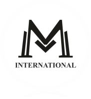 Mm agro international