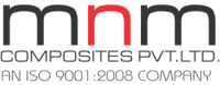 Mnm composites pvt ltd