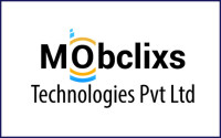 Mobclixs technologies pvt. ltd.