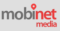 Mobinet media