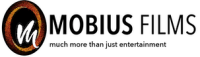 Mobius films - india