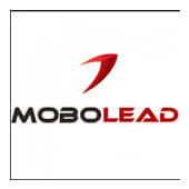 Mobolead