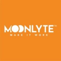 Moonlyte