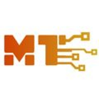 Moonshine technologies