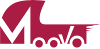 Moovo.in