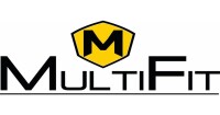 Multifit wellness