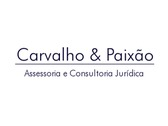 Carvalho Paixão Advogados Associados