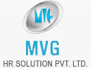 Mvg hr solution pvt. ltd.