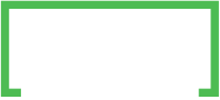 Mvp1 ventures