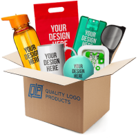 Customized premiums & promotions