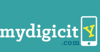 Mydigicity