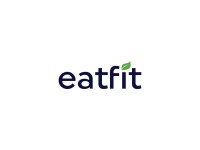 Eatfit limited
