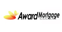 Award Mortgage Solutions
