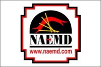 National academy of event management and development