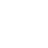 Muskingum County Community Foundation