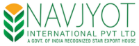Navjyot international - india