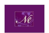 Needle eye designer boutique - india