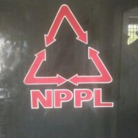 Nellai network - india