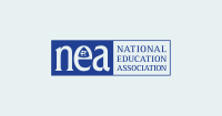 National education management