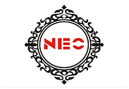 Neo automation - india