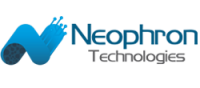 Neophron technologies