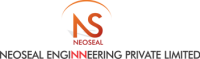 Neoseal enginneering private limited