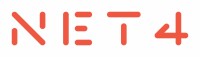 Net4 enterprise