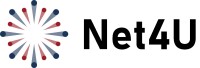 Net4u
