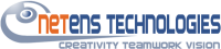 Netens technologies